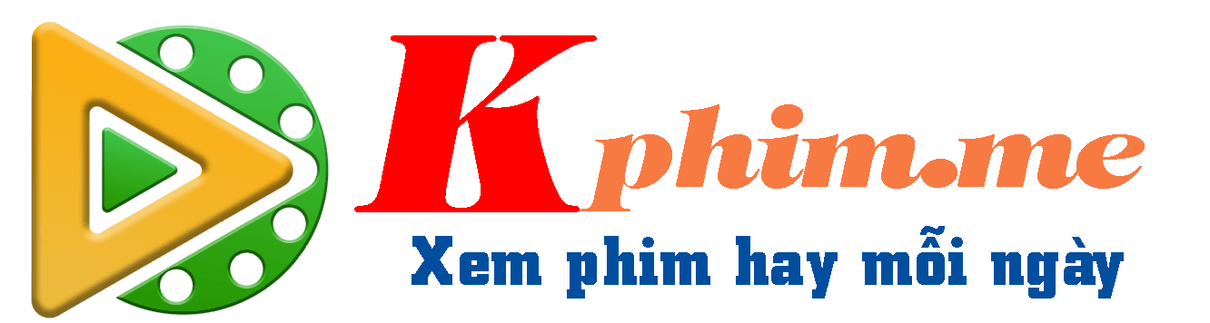 phimtamhiep19.click